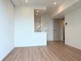 JP noie 蔵前 1DK・1LDK 物件画像6