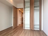 JP noie 蔵前 1DK・1LDK 物件画像8