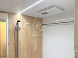 JP noie 蔵前 1DK・1LDK 物件画像13