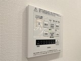 JP noie 蔵前 1DK・1LDK 物件画像16