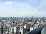 JP noie 蔵前 1DK・1LDK 物件画像20
