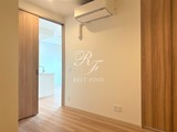 JP noie 蔵前 2LDK 物件画像10