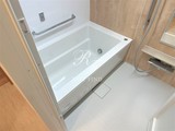 JP noie 蔵前 2LDK 物件画像13