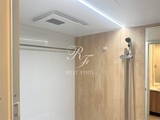 JP noie 蔵前 2LDK 物件画像14