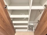 JP noie 蔵前 2LDK 物件画像2