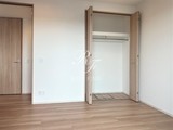 JP noie 蔵前 2LDK 物件画像10