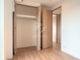 JP noie 蔵前 2LDK 物件画像11