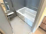 JP noie 蔵前 2LDK 物件画像13