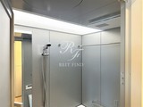 JP noie 蔵前 2LDK 物件画像14