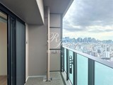 JP noie 蔵前 2LDK 物件画像19