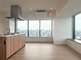 JP noie 蔵前 2LDK 物件画像4