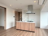 JP noie 蔵前 2LDK 物件画像6