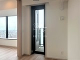 JP noie 蔵前 2LDK 物件画像8