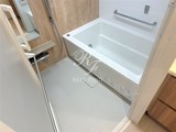 JP noie 蔵前 1DK・1LDK 物件画像12