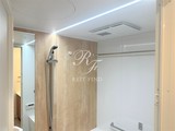 JP noie 蔵前 1DK・1LDK 物件画像13