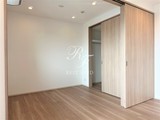 JP noie 蔵前 1DK・1LDK 物件画像7