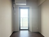 JP noie 蔵前 3LDK以上 物件画像10