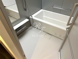 JP noie 蔵前 3LDK以上 物件画像14