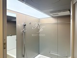 JP noie 蔵前 3LDK以上 物件画像15
