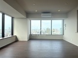 JP noie 蔵前 3LDK以上 物件画像7