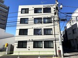 メゾンドエム MAISON DE M2