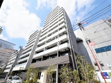 コンシェリア芝公園マスターズヴィラ コンシェリア芝公園マスターズヴィラのイメージ写真①