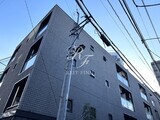 プライムアーバン西早稲田 プライムアーバン西早稲田3