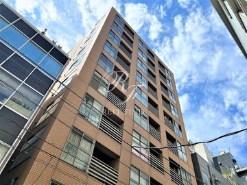 コンフォリア日本橋人形町ノース コンフォリア日本橋人形町ノース1