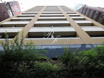 イニシアイオ西麻布 イニシアイオ西麻布のイメージ写真①