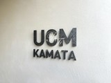 UCM蒲田 UCM蒲田13