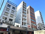 サンライズ浅草田原町 サンライズ浅草田原町1