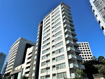 CAVANA+麻布台 カバナ麻布台1