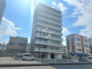 アイルプレミアム亀戸ノース アイルプレミアム亀戸ノース1