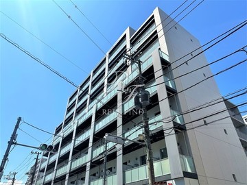 キーヌ・ブラン キーヌ・ブラン1