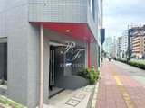ベルファース東麻布 ベルファース東麻布12