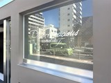 ディアレイシャス錦糸町 ディアレイシャス錦糸町11