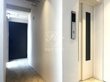 ディアレイシャス錦糸町 ディアレイシャス錦糸町20
