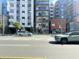 ディアレイシャス錦糸町 ディアレイシャス錦糸町6