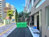 ディアレイシャス錦糸町 ディアレイシャス錦糸町9