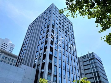 ベイサイド竹芝 ベイサイド竹芝1