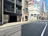 グランパセオ日本橋イースト グランパセオ日本橋イースト4