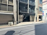 グランパセオ日本橋イースト グランパセオ日本橋イースト5
