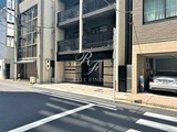 グランパセオ日本橋イースト グランパセオ日本橋イースト7