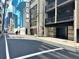 グランパセオ日本橋イースト グランパセオ日本橋イースト8