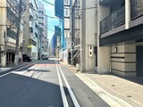 グランパセオ日本橋イースト グランパセオ日本橋イースト9