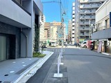 ベルファース人形町 ベルファース人形町13
