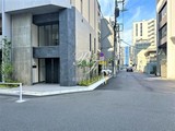 ベルファース人形町 ベルファース人形町14