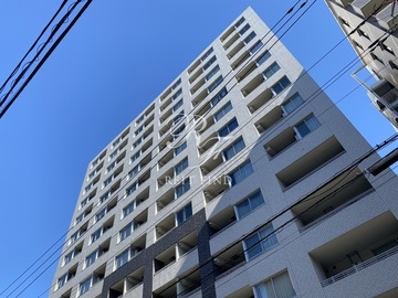 メゾンカルム本郷 メゾンカルム本郷1