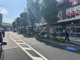 パークフラッツ学芸大学 パークフラッツ学芸大学10