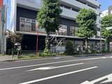 パークフラッツ学芸大学 パークフラッツ学芸大学13